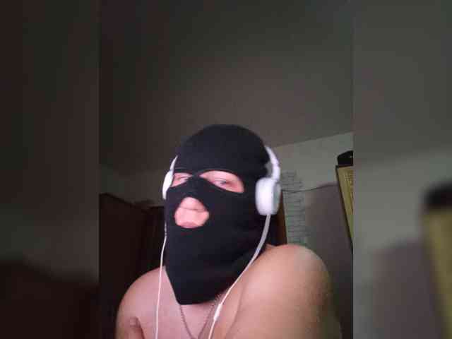 Eblea Eblea