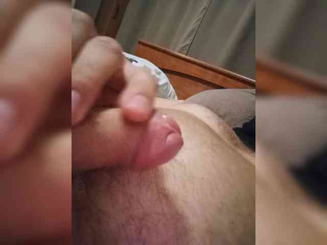 Eblea