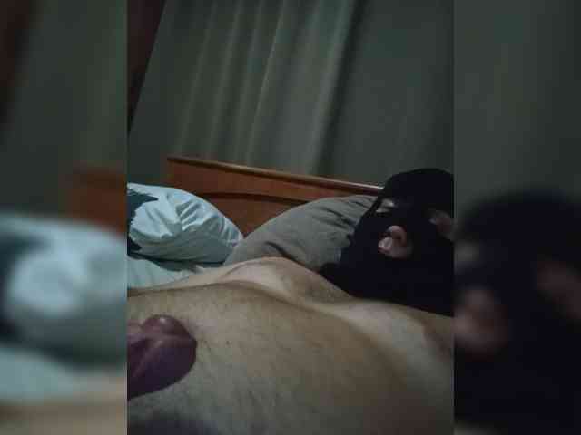 Eblea