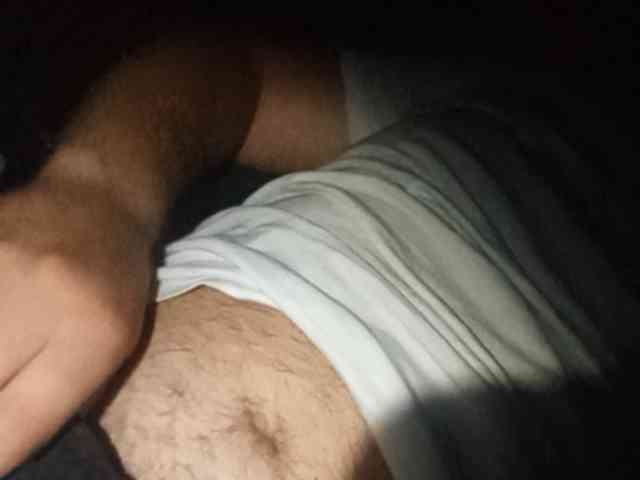 Eblea