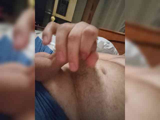 Eblea
