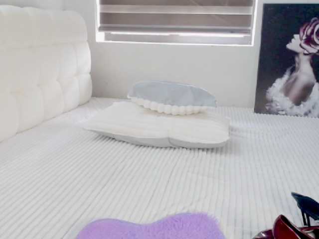 Preview of alicce-silkyy