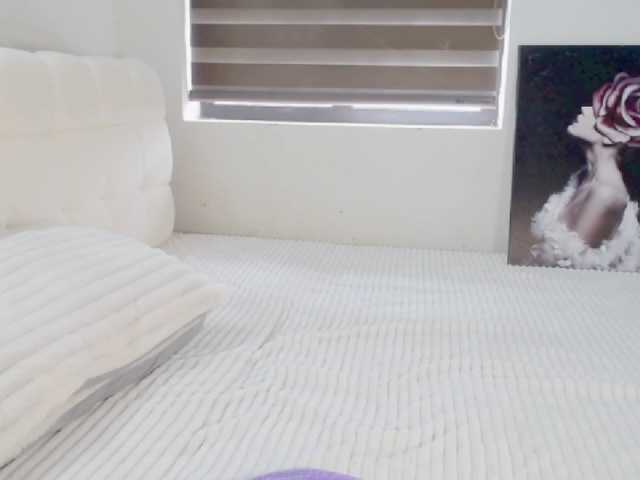 Alicce-silkyy