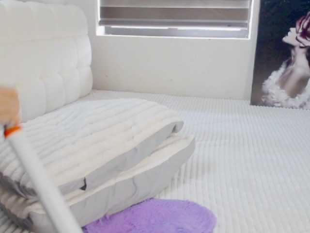 Alicce-silkyy