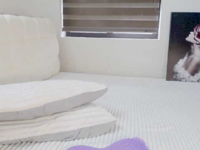 Alicce-silkyy