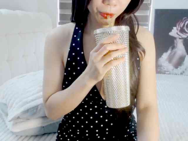 Alicce-silkyy