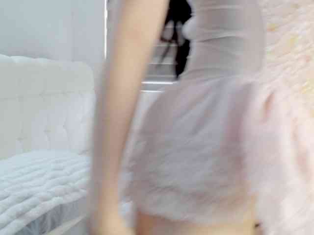 Alicce-silkyy Alicce-silkyy
