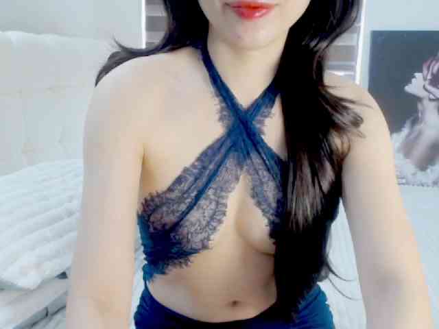 Alicce-silkyy Alicce-silkyy