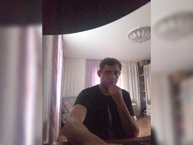 Mmm-119 — live male cam