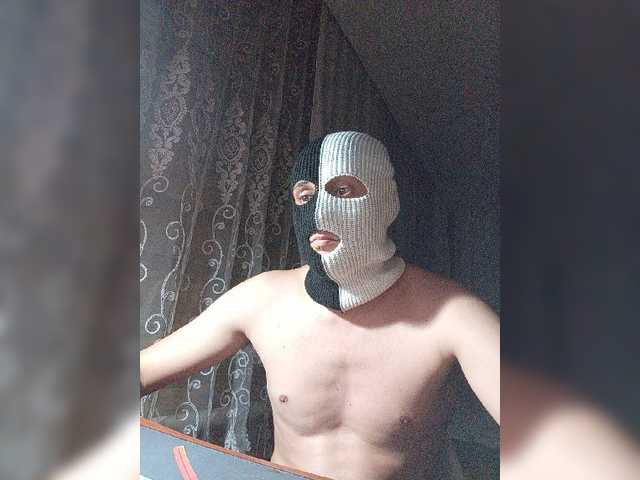 Mmm-119