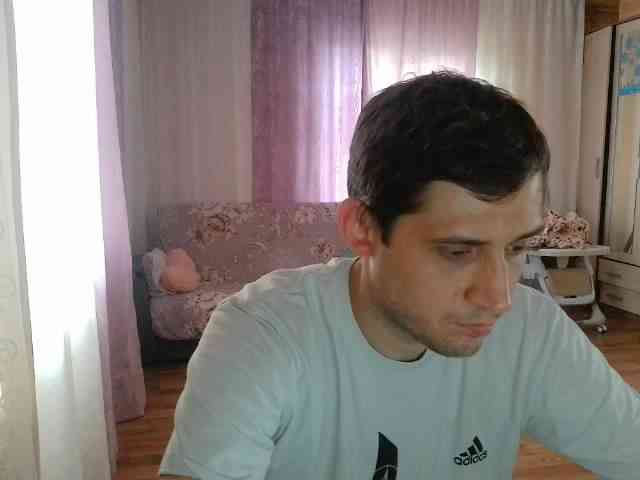 Mmm-119 Sex Cam Show