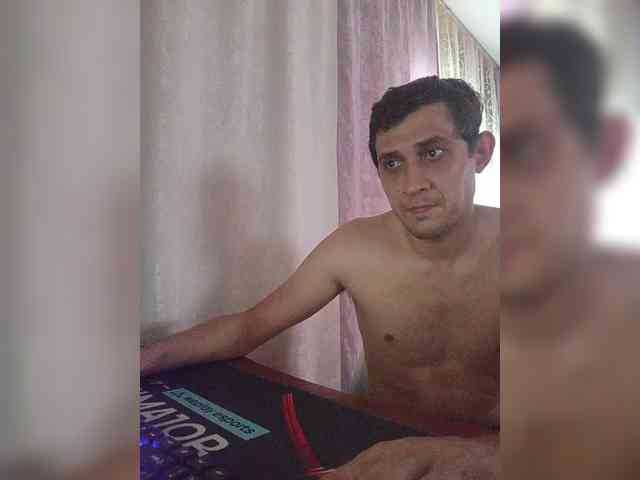 Mmm-119 Mmm-119