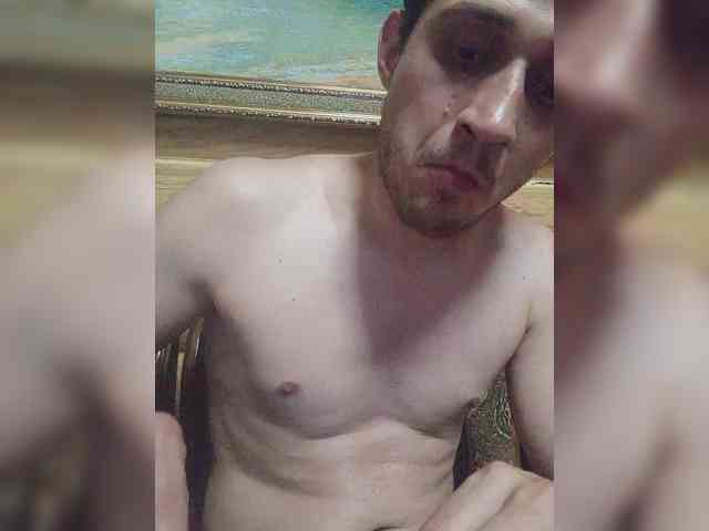 Mmm-119 Live Webcam on BongaCams