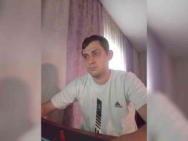 Mmm-119