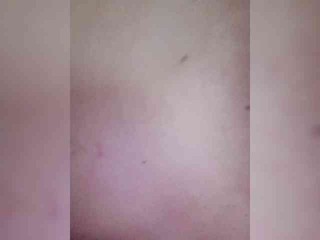 Mmm-119 Sex Cam Show
