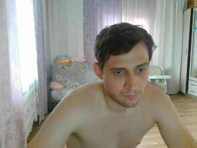 Mmm-119 Sex Cam Show