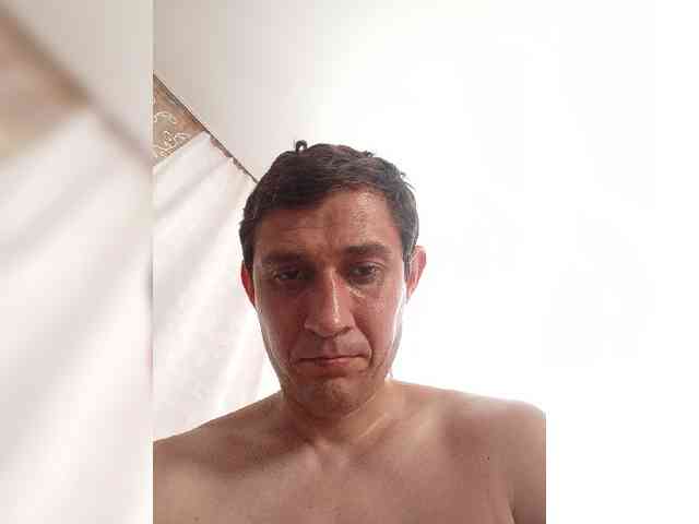 Mmm-119 Live Webcam on BongaCams