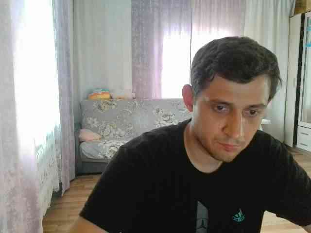 Mmm-119 Sex Cam Show
