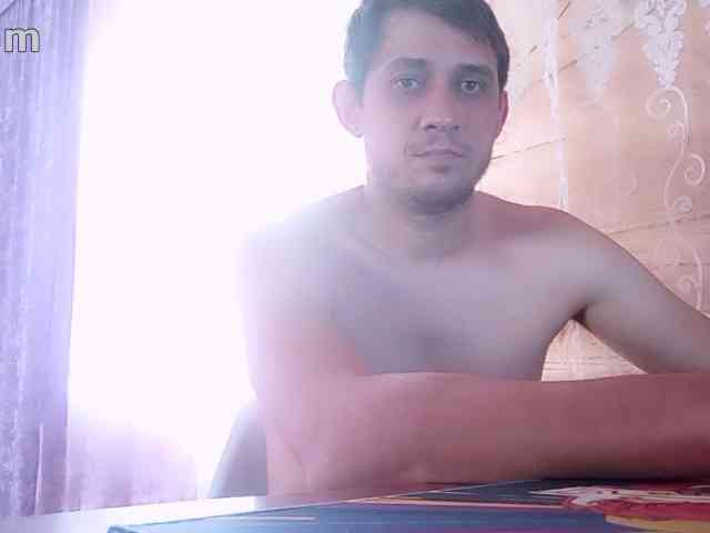Mmm-119 Mmm-119
