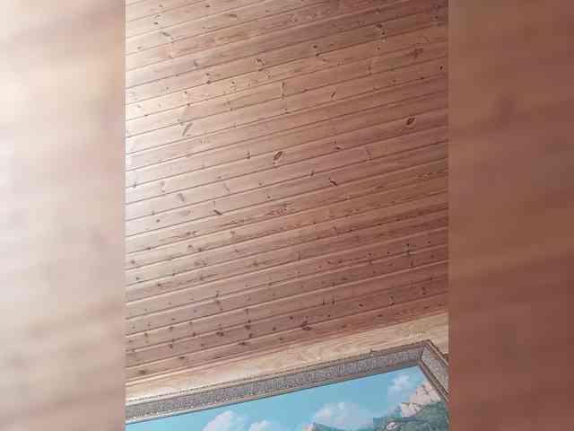 Mmm-119 Sex Cam Show