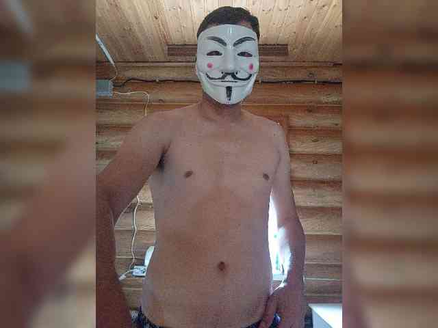 Mmm-119 Live Webcam on BongaCams