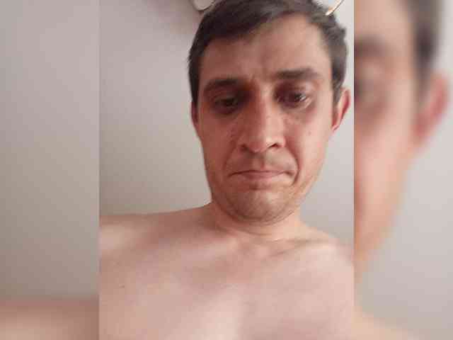 Mmm-119 Sex Cam Show