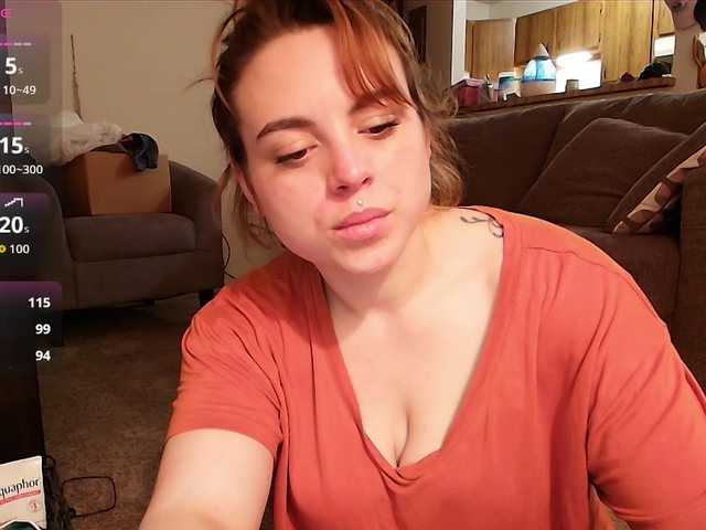 ElinaLaverins