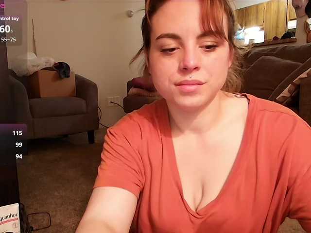 ElinaLaverins