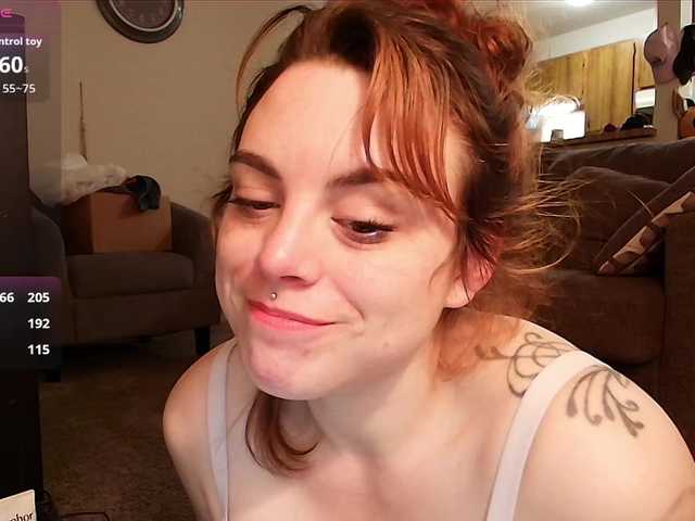 ElinaLaverins