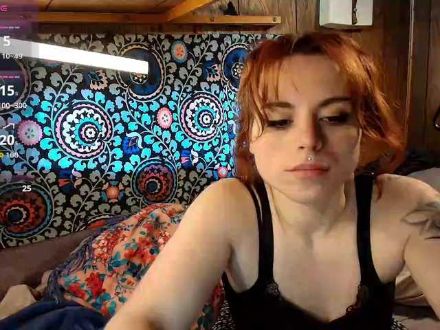 ElinaLaverins