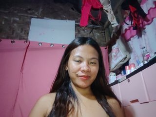 Spicy00 Porn Show