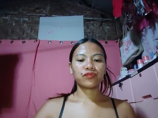Spicy00 Porn Show