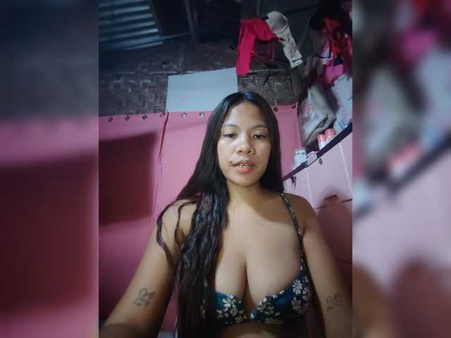 Spicy00 live cam on BongaCams