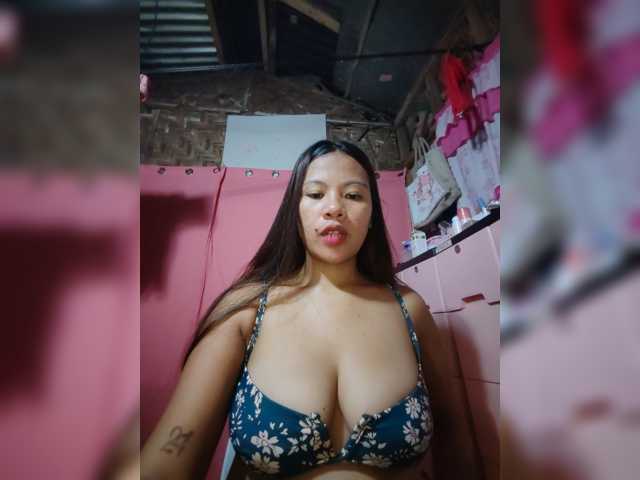 Spicy00 live cam on BongaCams