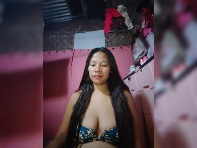 Spicy00 live cam on BongaCams