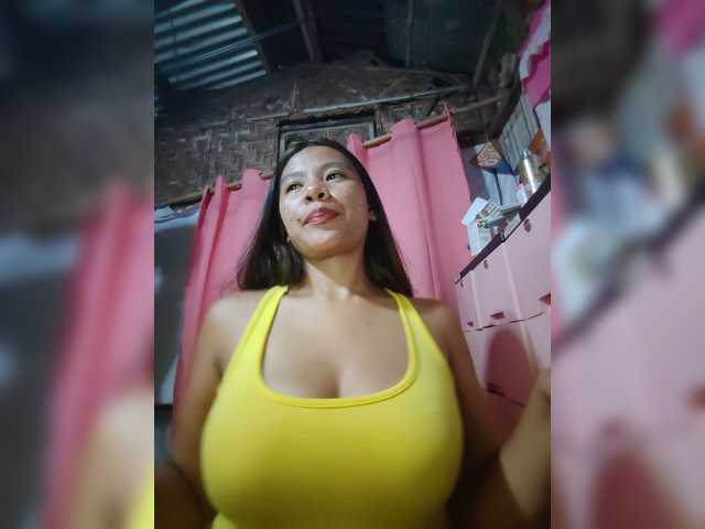 Spicy00 live cam on BongaCams