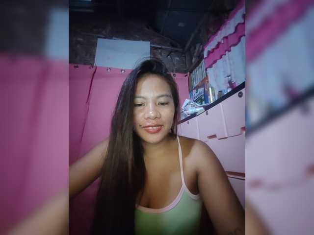 Spicy00 live cam on BongaCams