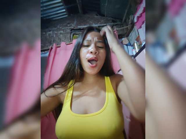 Spicy00 live cam on BongaCams