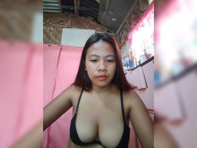 Spicy00 live cam on BongaCams