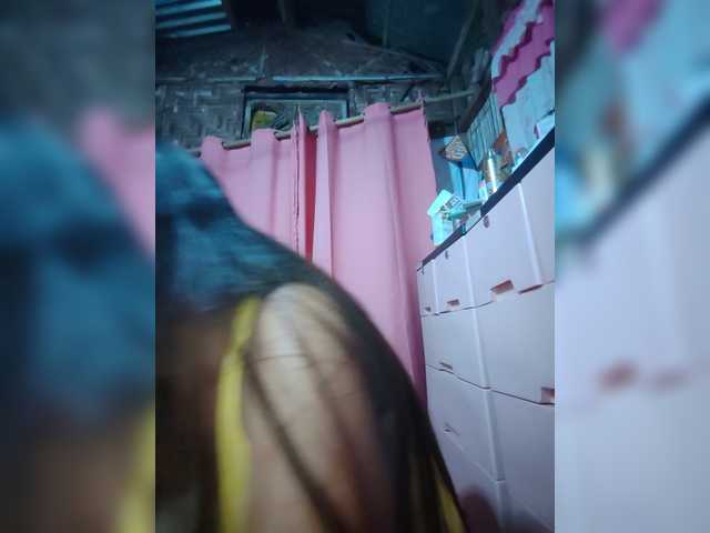 Spicy00 live cam on BongaCams