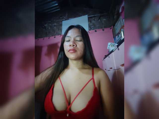 Spicy00 live webcam show
