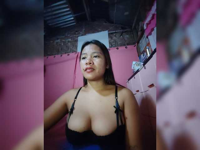 Spicy00 live webcam show