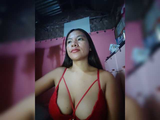 Spicy00 live webcam show
