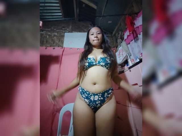Spicy00 live cam on BongaCams