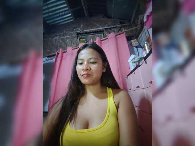 Spicy00 live cam on BongaCams