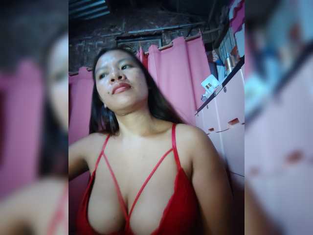 Spicy00 live cam on BongaCams