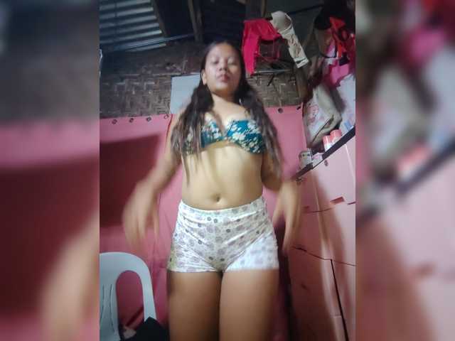 Spicy00 live cam on BongaCams