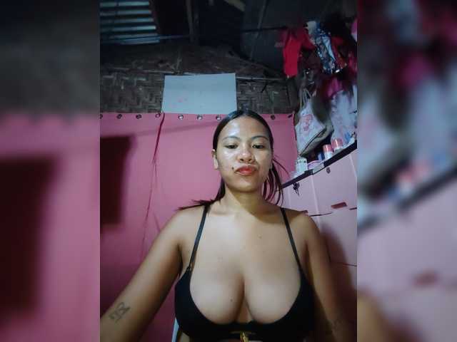 Spicy00 live cam on BongaCams