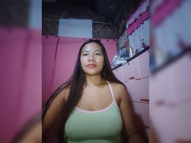 Spicy00 live cam on BongaCams