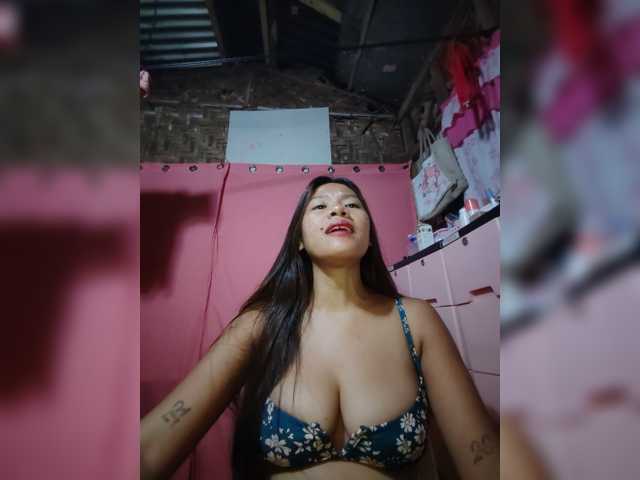 Aria_Moon